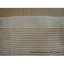 UV Protection Anti Bee Net (ABN040)